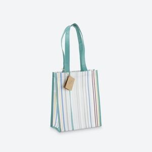 Norwex Medium Gift Bag With Baclock